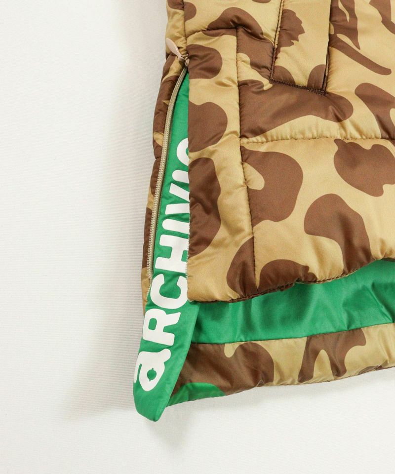 アルチビオのベスト