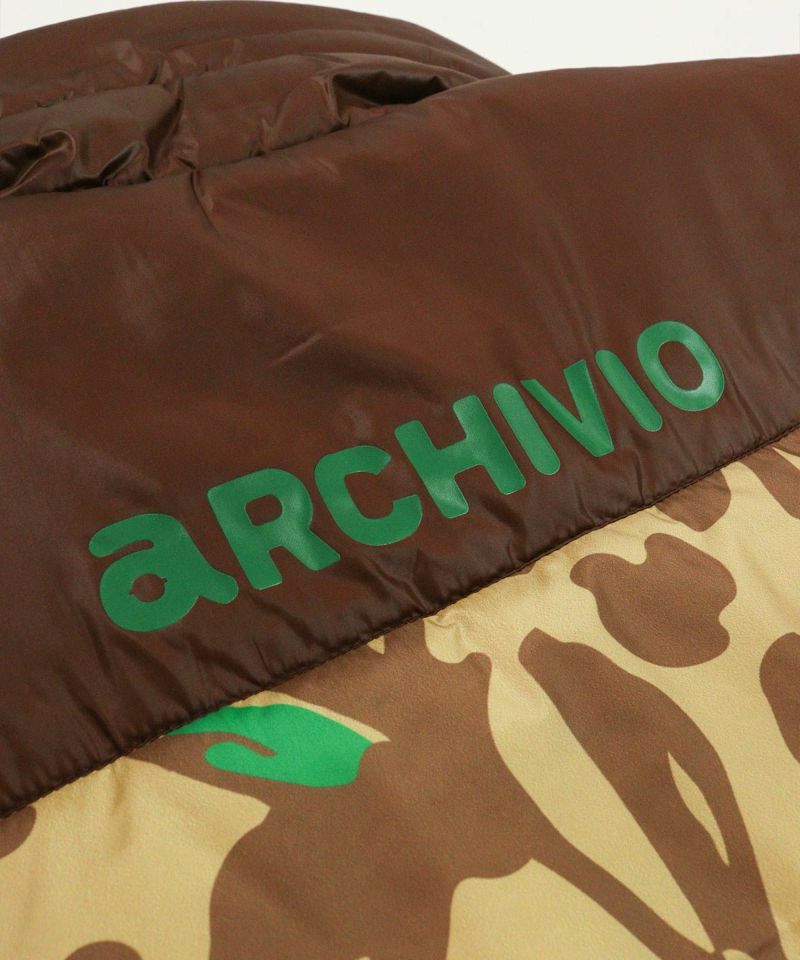 アルチビオのベスト