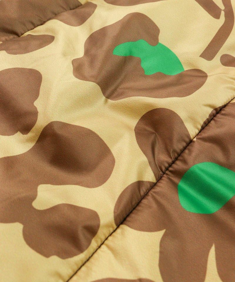 アルチビオのベスト