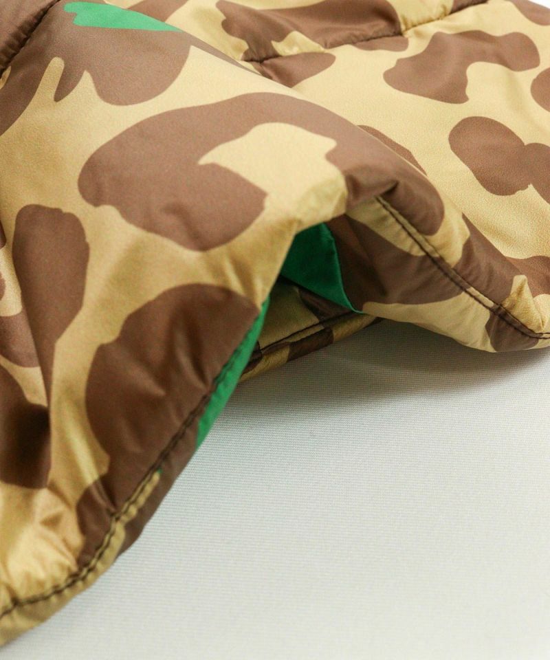 アルチビオのベスト