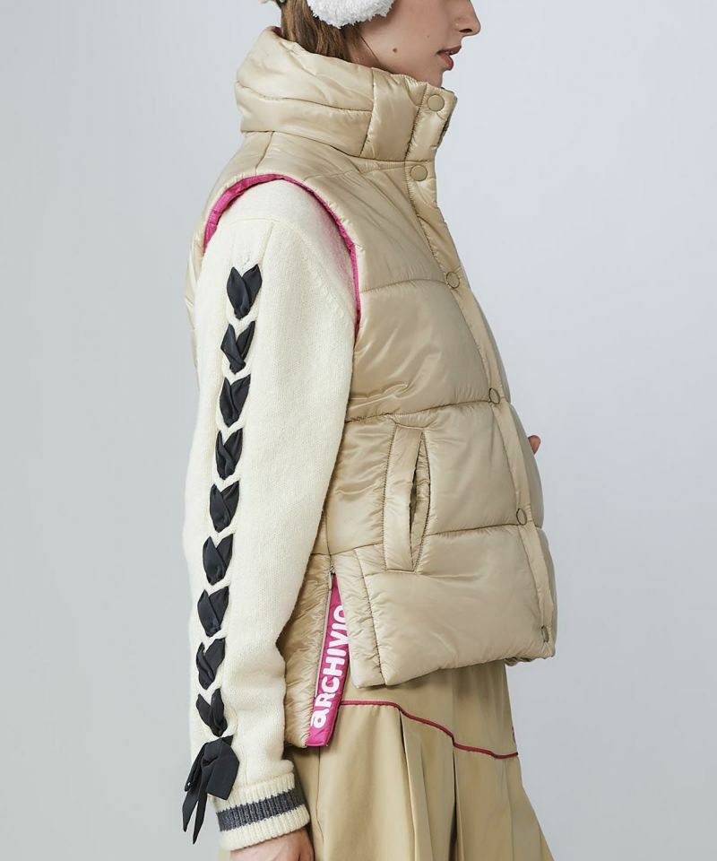 アルチビオのベスト