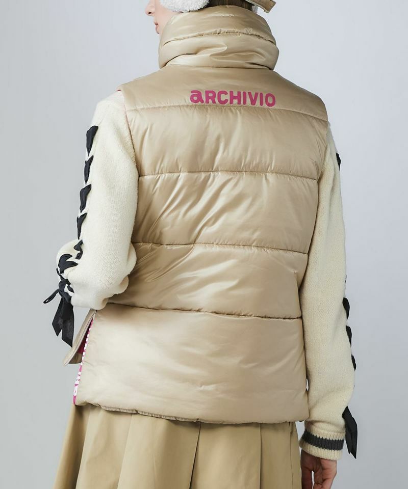 アルチビオのベスト