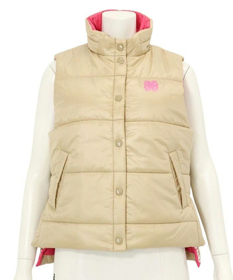 アルチビオのベスト