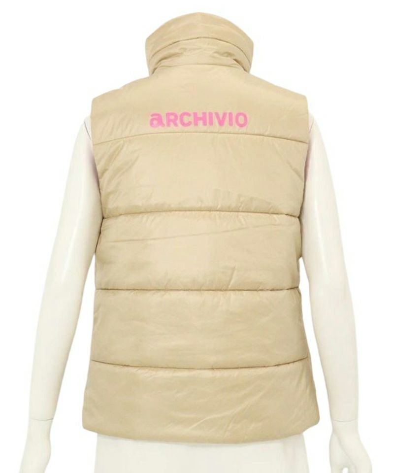 アルチビオのベスト