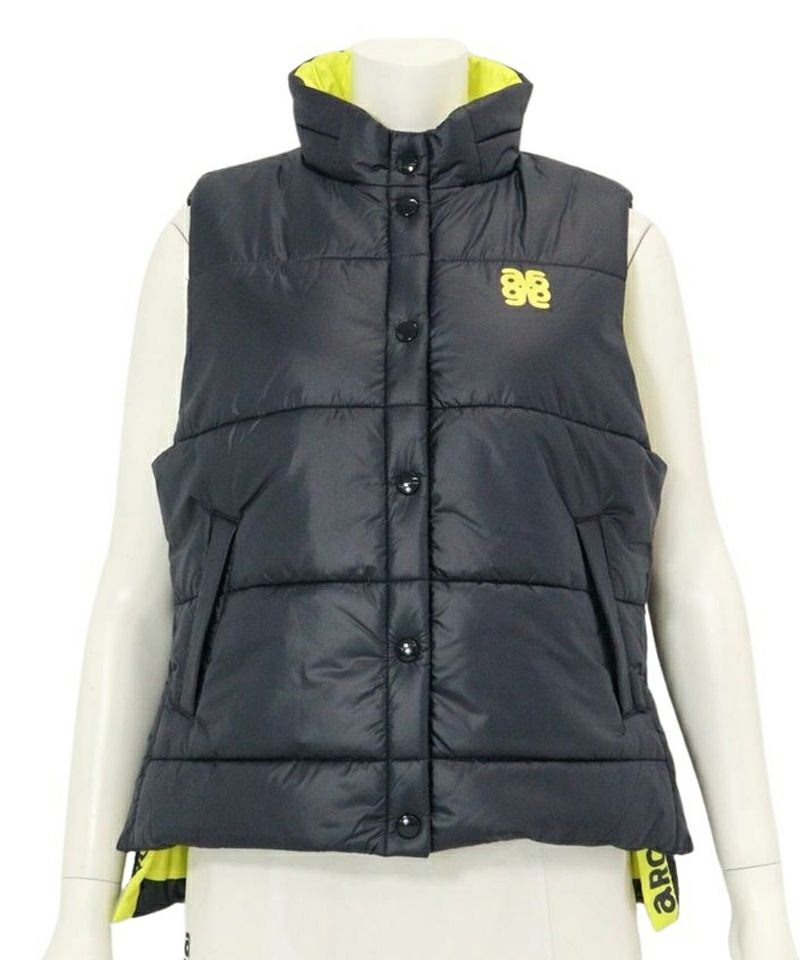 アルチビオのベスト