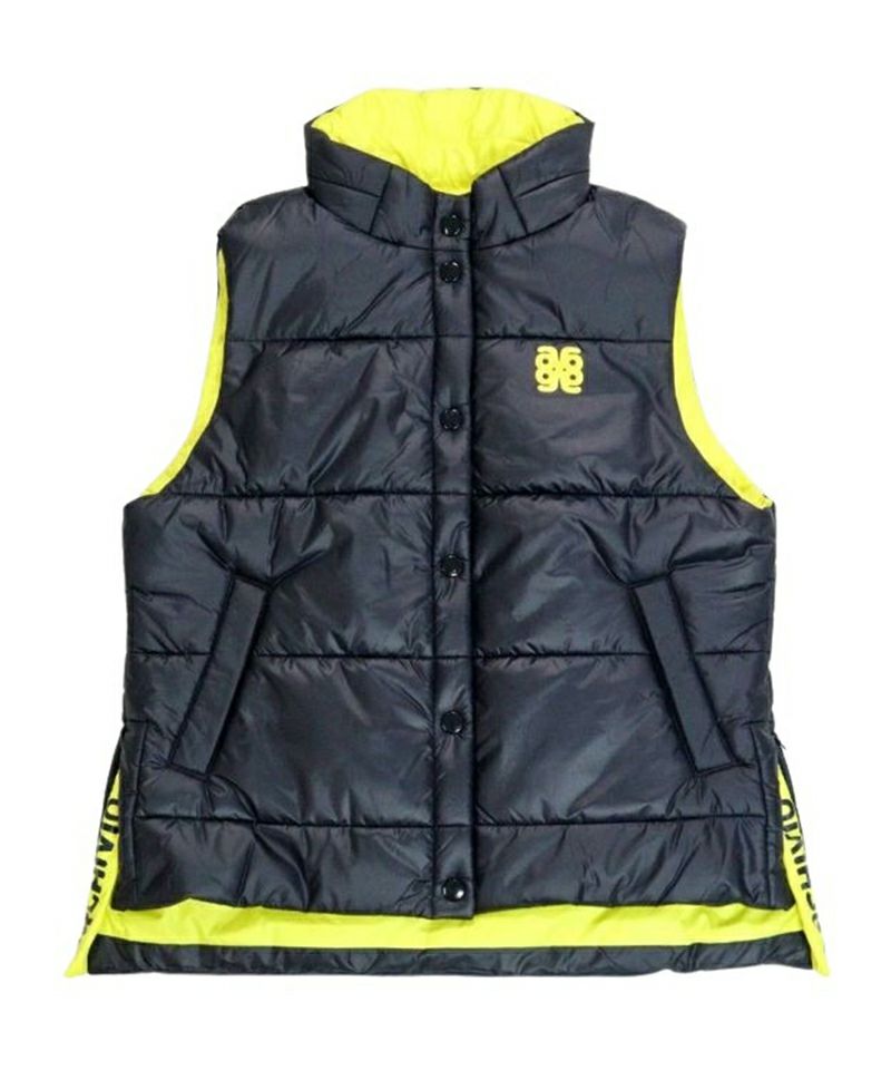 アルチビオのベスト