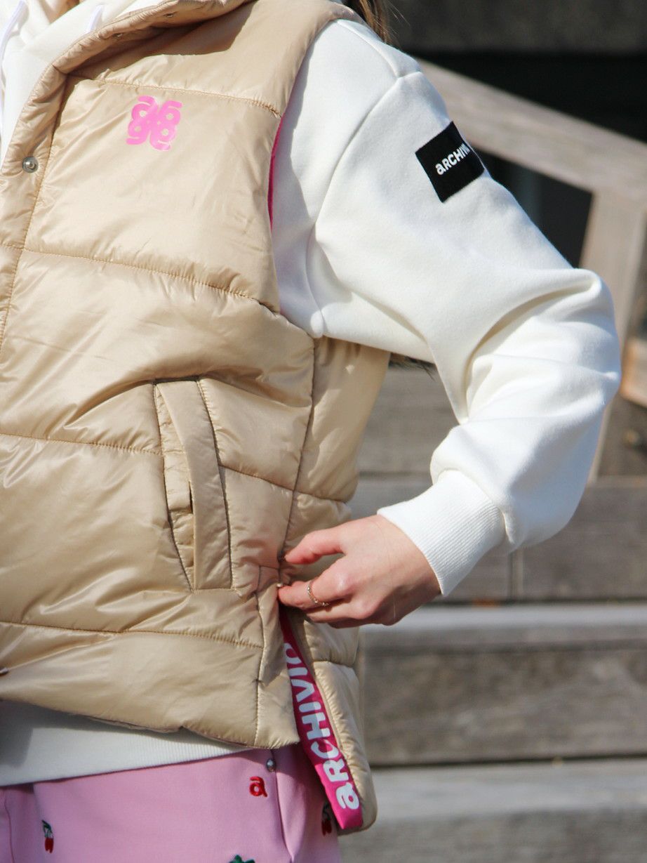 アルチビオのベスト