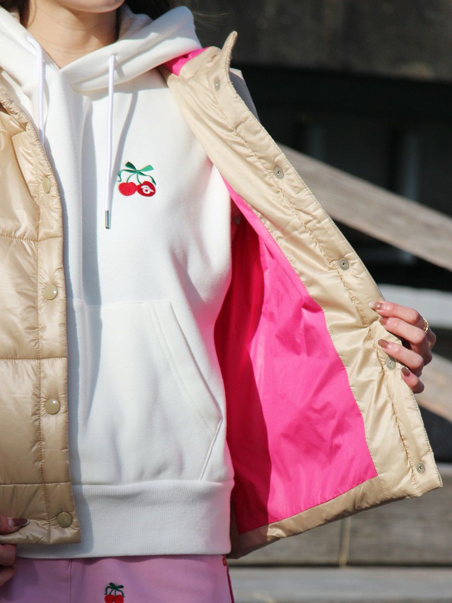 アルチビオのベスト