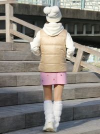 30％OFFセール】ベスト レディース アルチビオ archivio 2025 秋冬