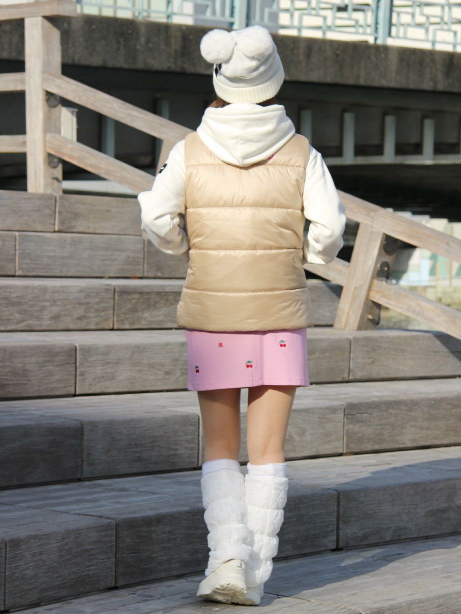 アルチビオのベスト