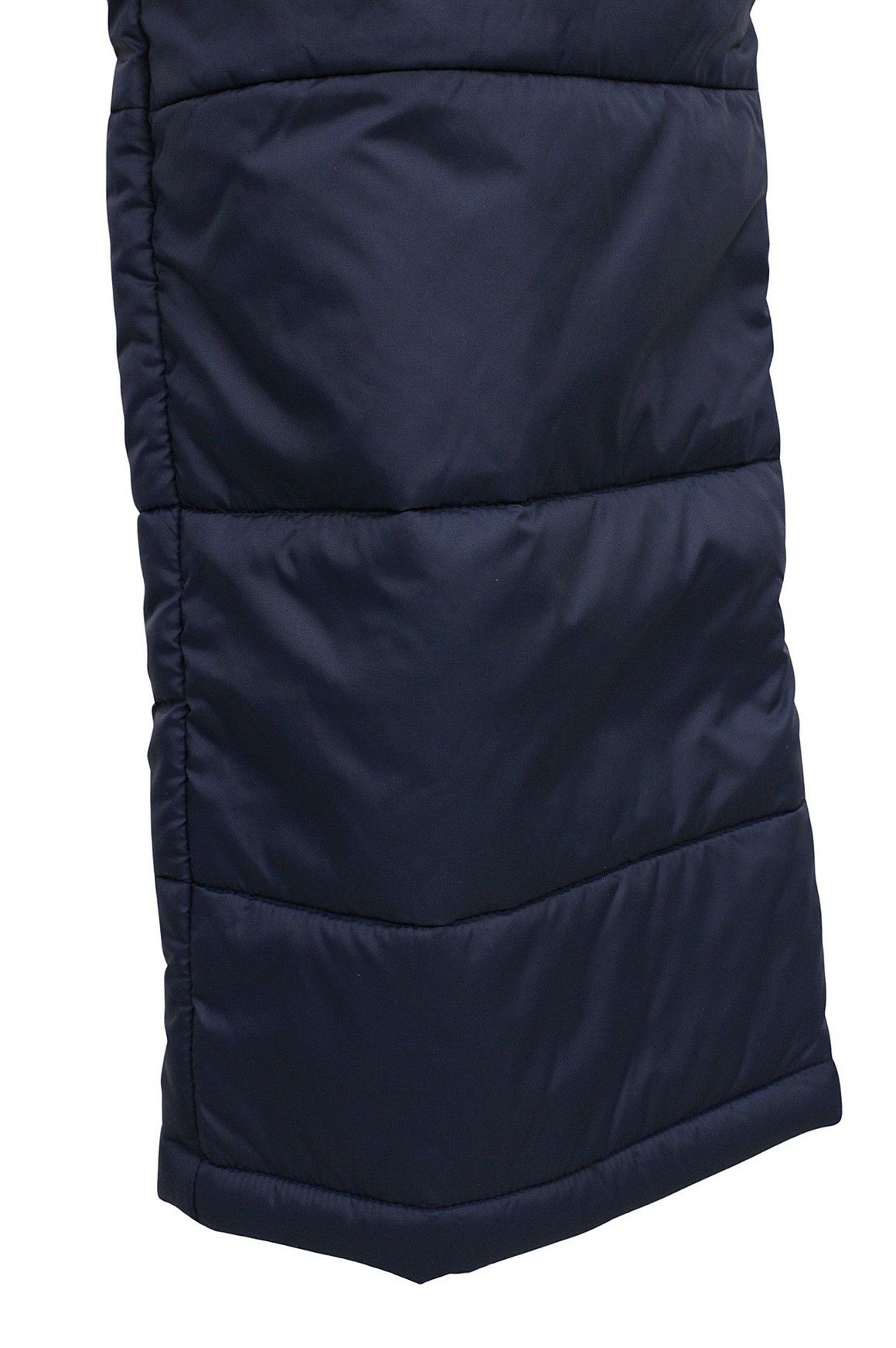 カステルバジャックスポーツのパンツ