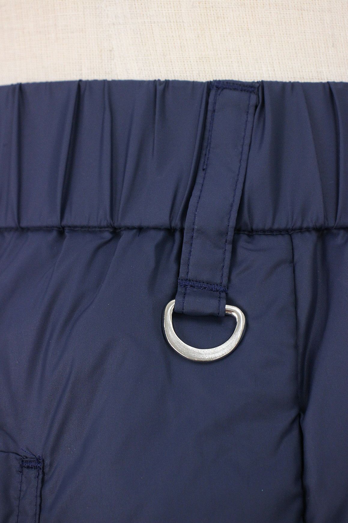 カステルバジャックスポーツのパンツ