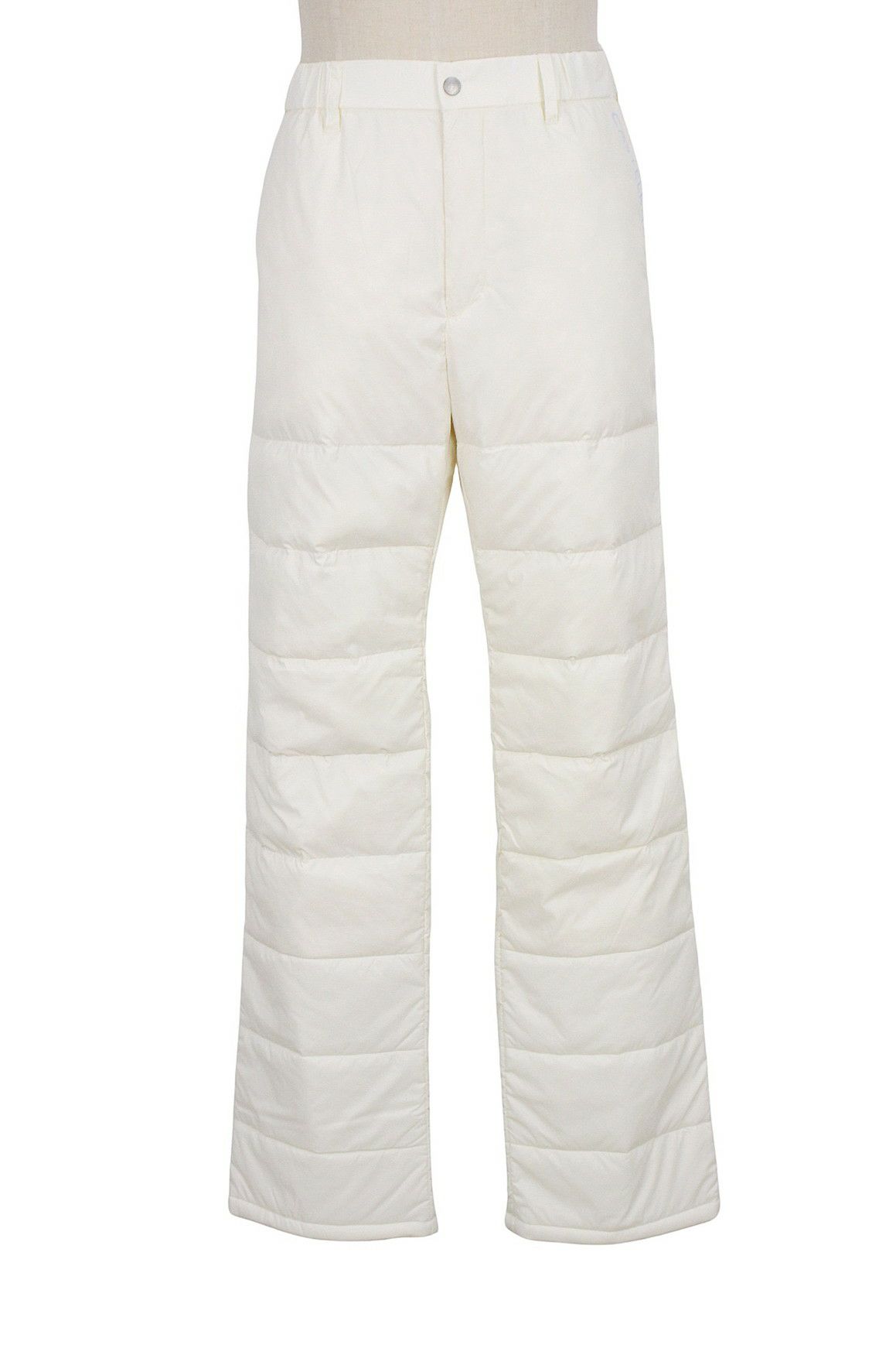 カステルバジャックスポーツのパンツ