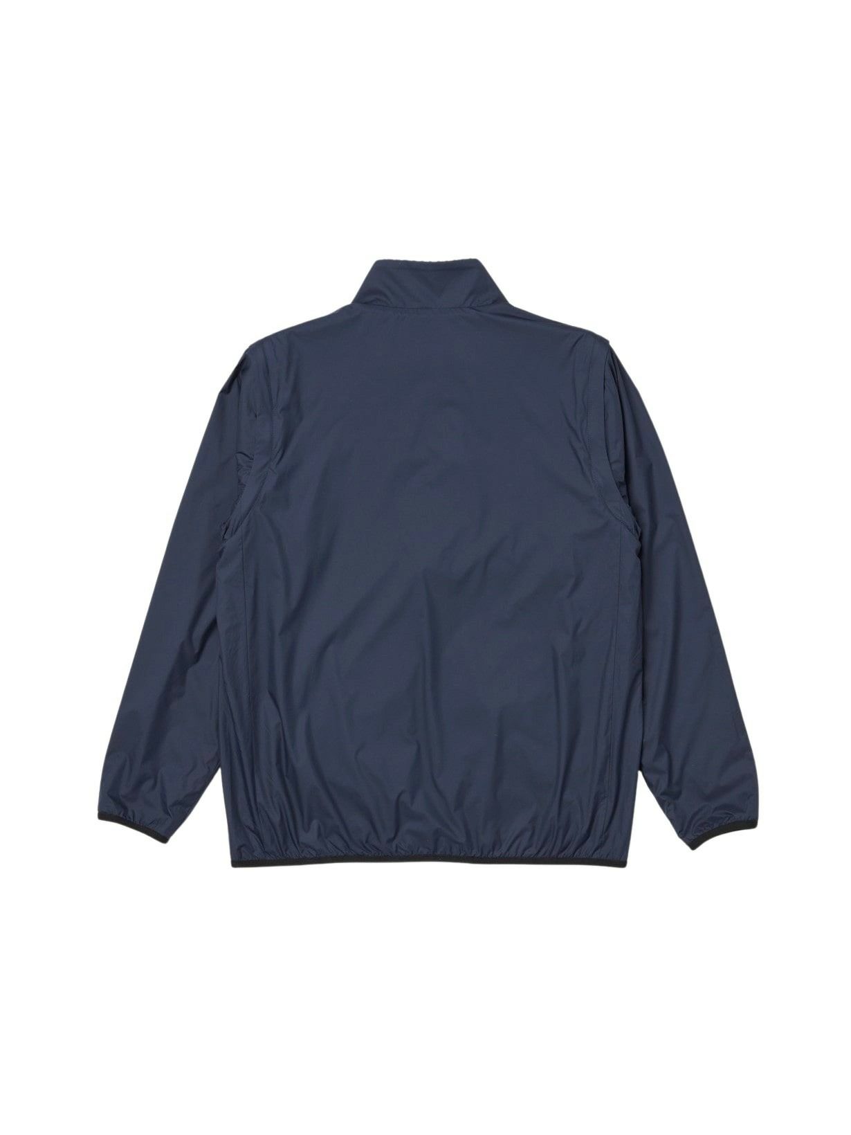 ブリヂストンゴルフのブルゾン