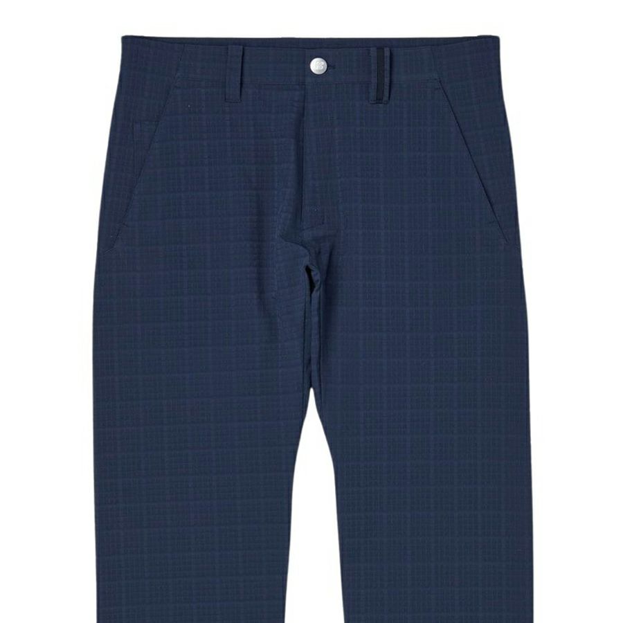 ブリヂストンゴルフのパンツ