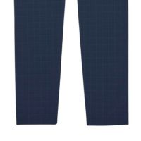 30％OFFセール】ロングパンツ メンズ ブリヂストン ゴルフ BRIDGESTONE