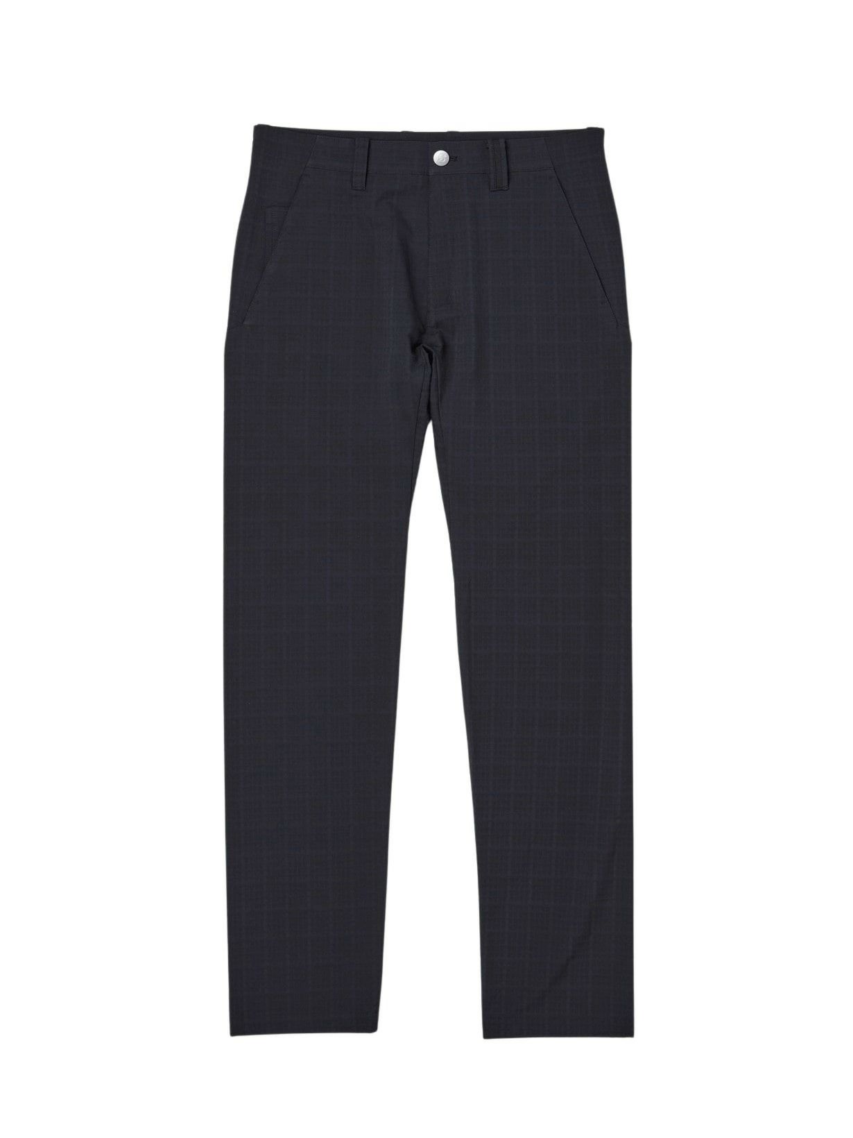 ブリヂストンゴルフのパンツ