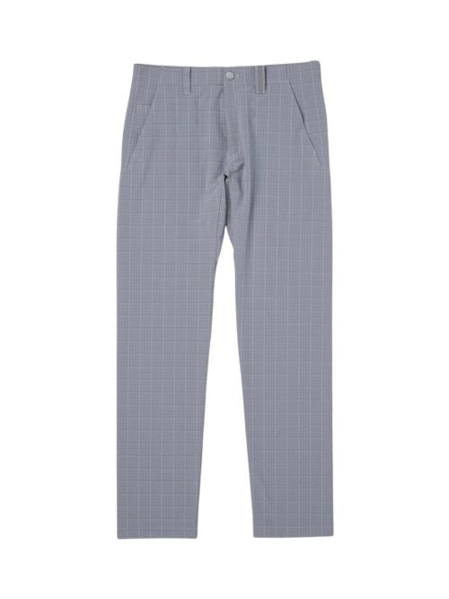 30％OFFセール】ロングパンツ メンズ ブリヂストン ゴルフ BRIDGESTONE