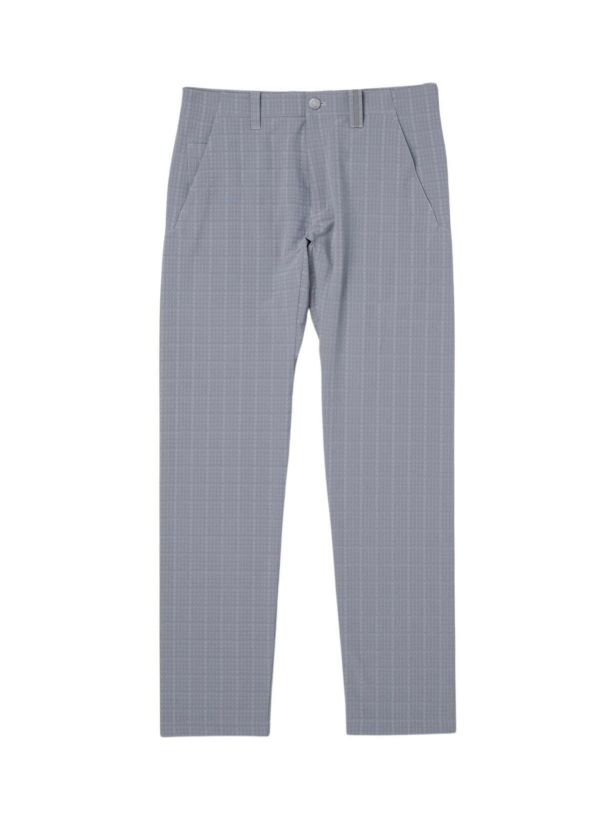 ブリヂストンゴルフのパンツ