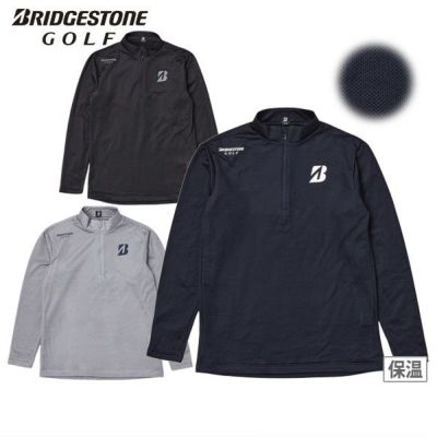 30％OFFセール】ブルゾン メンズ ブリヂストン ゴルフ BRIDGESTONE