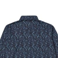 30％OFFセール】ポロシャツ メンズ ブリヂストン ゴルフ BRIDGESTONE