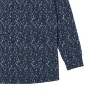 30％OFFセール】ポロシャツ メンズ ブリヂストン ゴルフ BRIDGESTONE