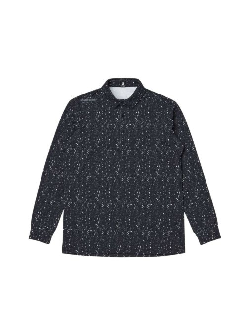 30％OFFセール】ポロシャツ メンズ ブリヂストン ゴルフ BRIDGESTONE