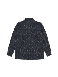 30％OFFセール】ポロシャツ メンズ ブリヂストン ゴルフ BRIDGESTONE