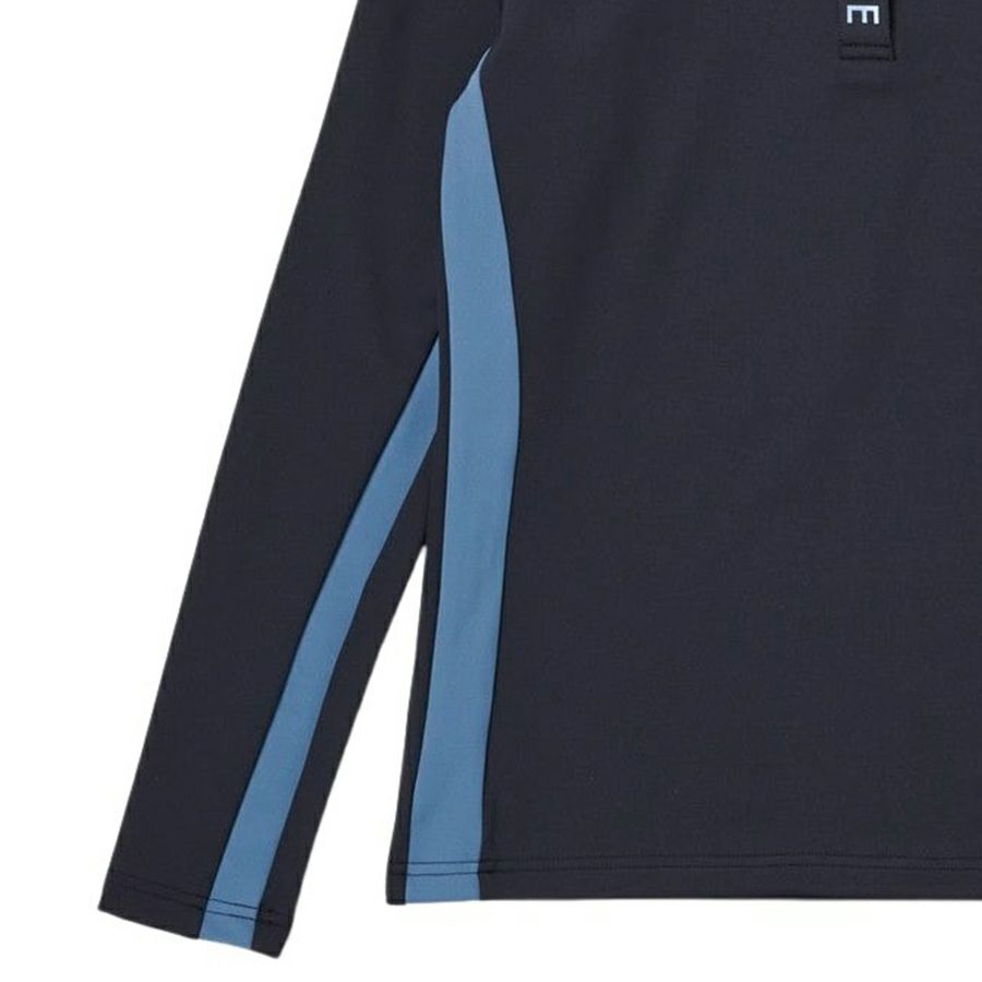 アルティコアブリヂストンゴルフのポロシャツ