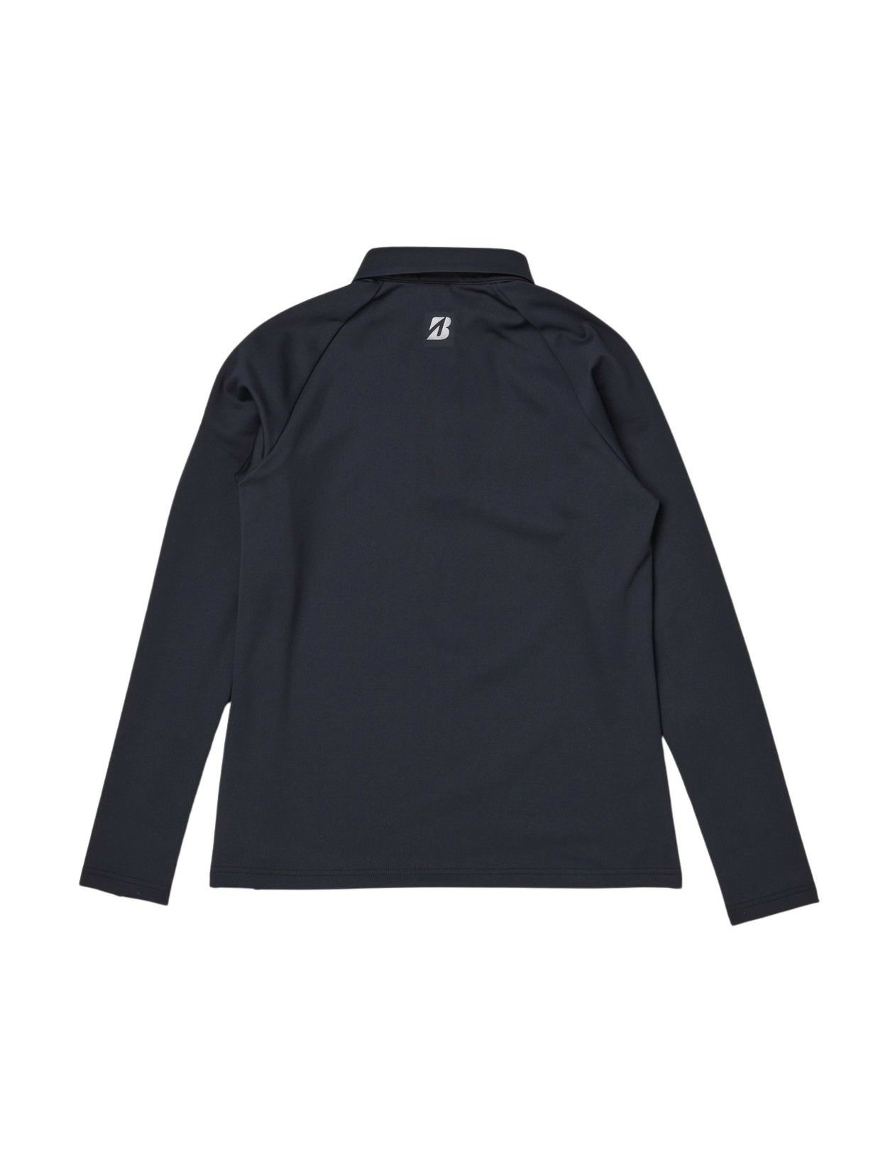 アルティコアブリヂストンゴルフのポロシャツ