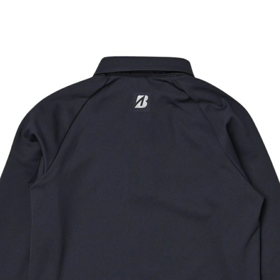 アルティコアブリヂストンゴルフのポロシャツ