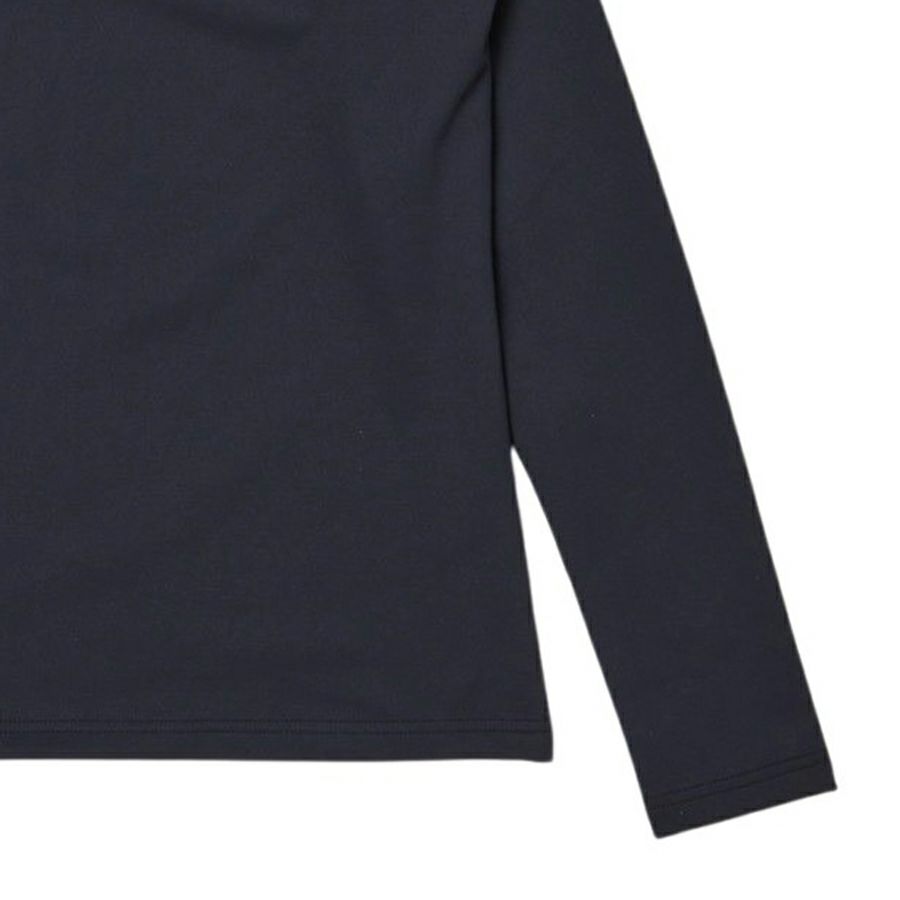 アルティコアブリヂストンゴルフのポロシャツ