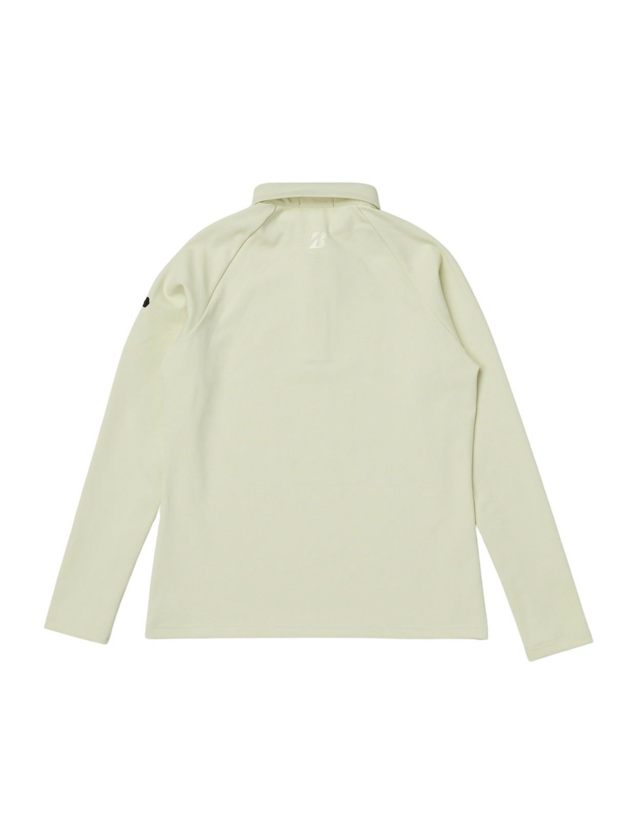 アルティコアブリヂストンゴルフのポロシャツ