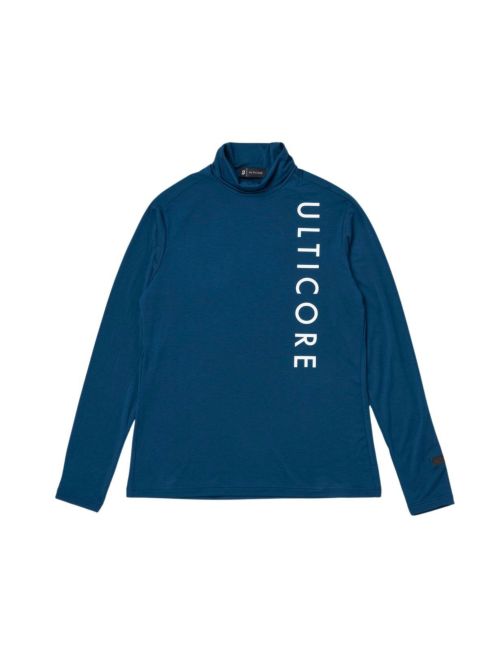 30％OFFセール】ハイネックシャツ レディース アルティコア