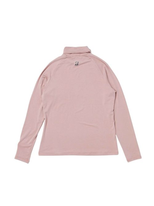 30％OFFセール】ハイネックシャツ レディース アルティコア