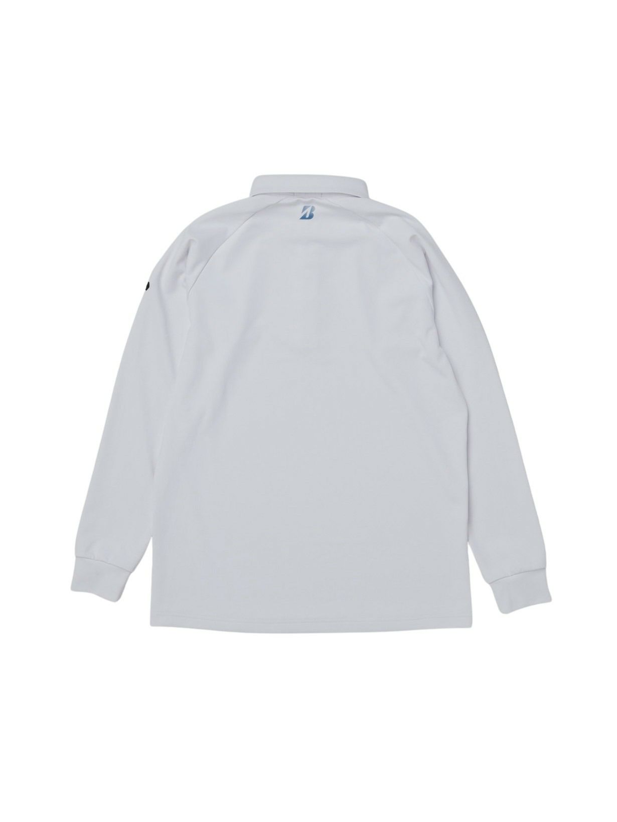 アルティコアブリヂストンゴルフのポロシャツ