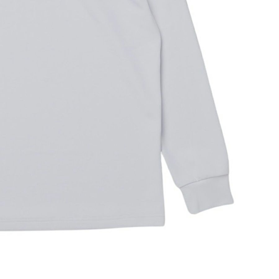 アルティコアブリヂストンゴルフのポロシャツ