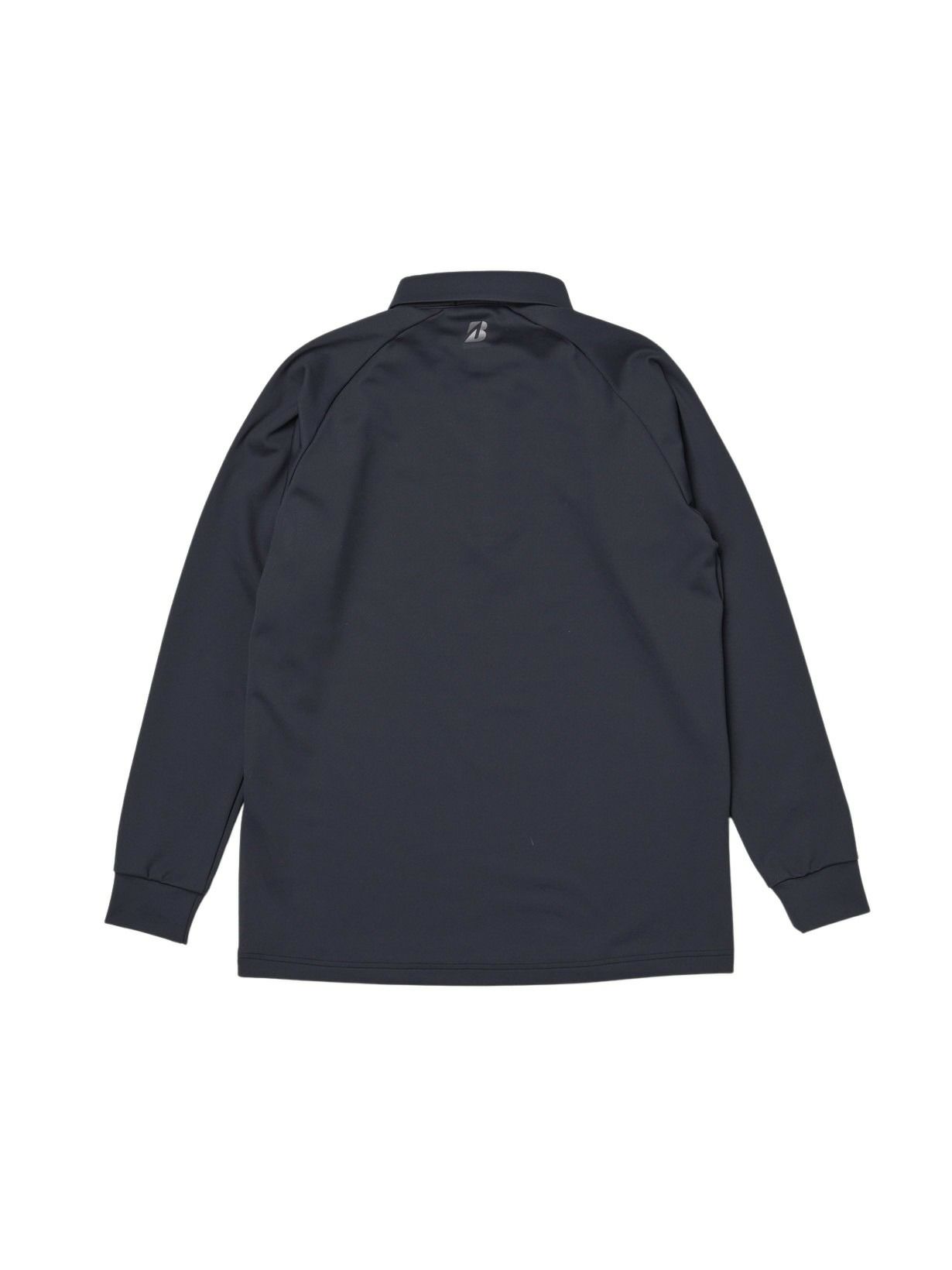 アルティコアブリヂストンゴルフのポロシャツ