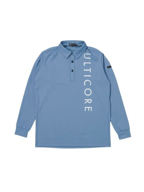 30％OFFセール】ポロシャツ メンズ アルティコア ブリヂストン ゴルフ