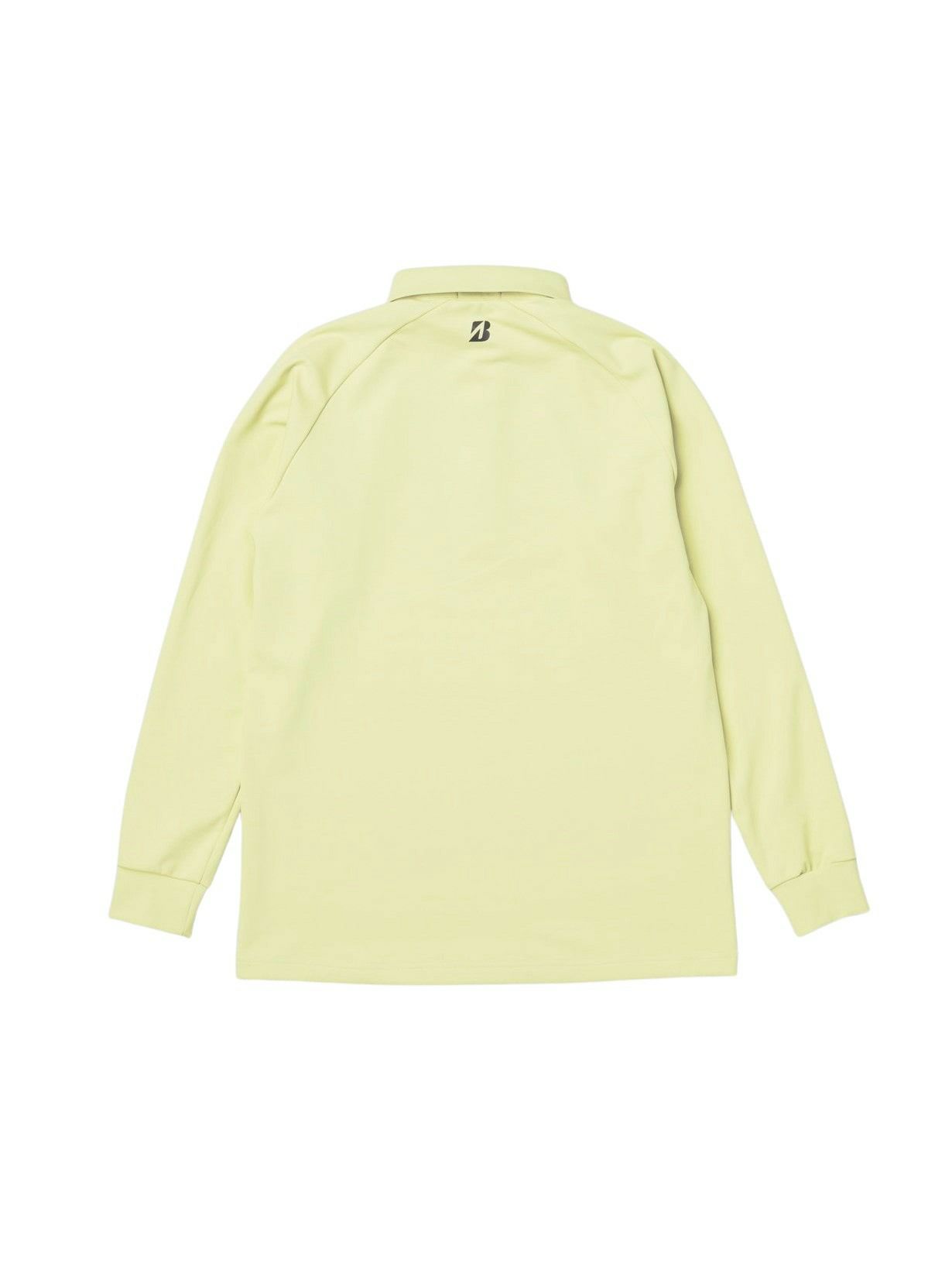 アルティコアブリヂストンゴルフのポロシャツ