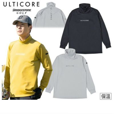30％OFFセール】ブルゾン メンズ ブリヂストン ゴルフ BRIDGESTONE