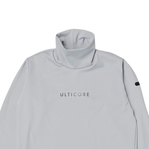 30％OFFセール】ハイネックシャツ メンズ アルティコア ブリヂストン