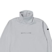 30％OFFセール】ハイネックシャツ メンズ アルティコア ブリヂストン