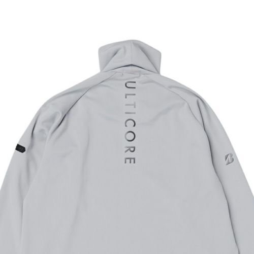 30％OFFセール】ハイネックシャツ メンズ アルティコア ブリヂストン