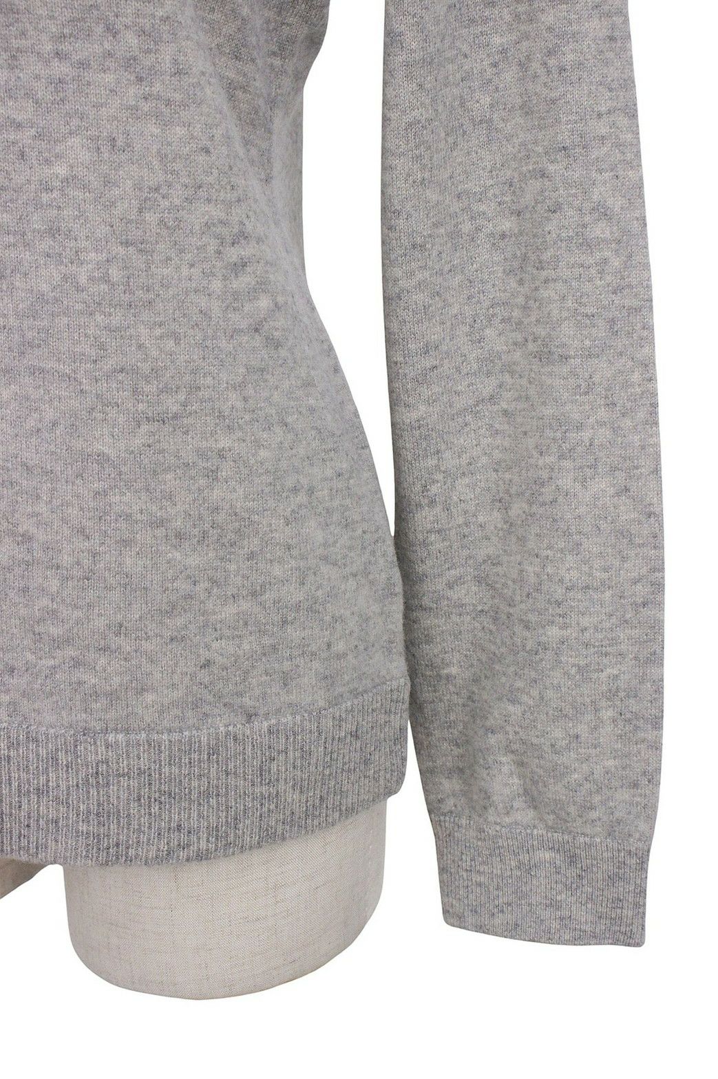 カステルバジャックスポーツのセーター