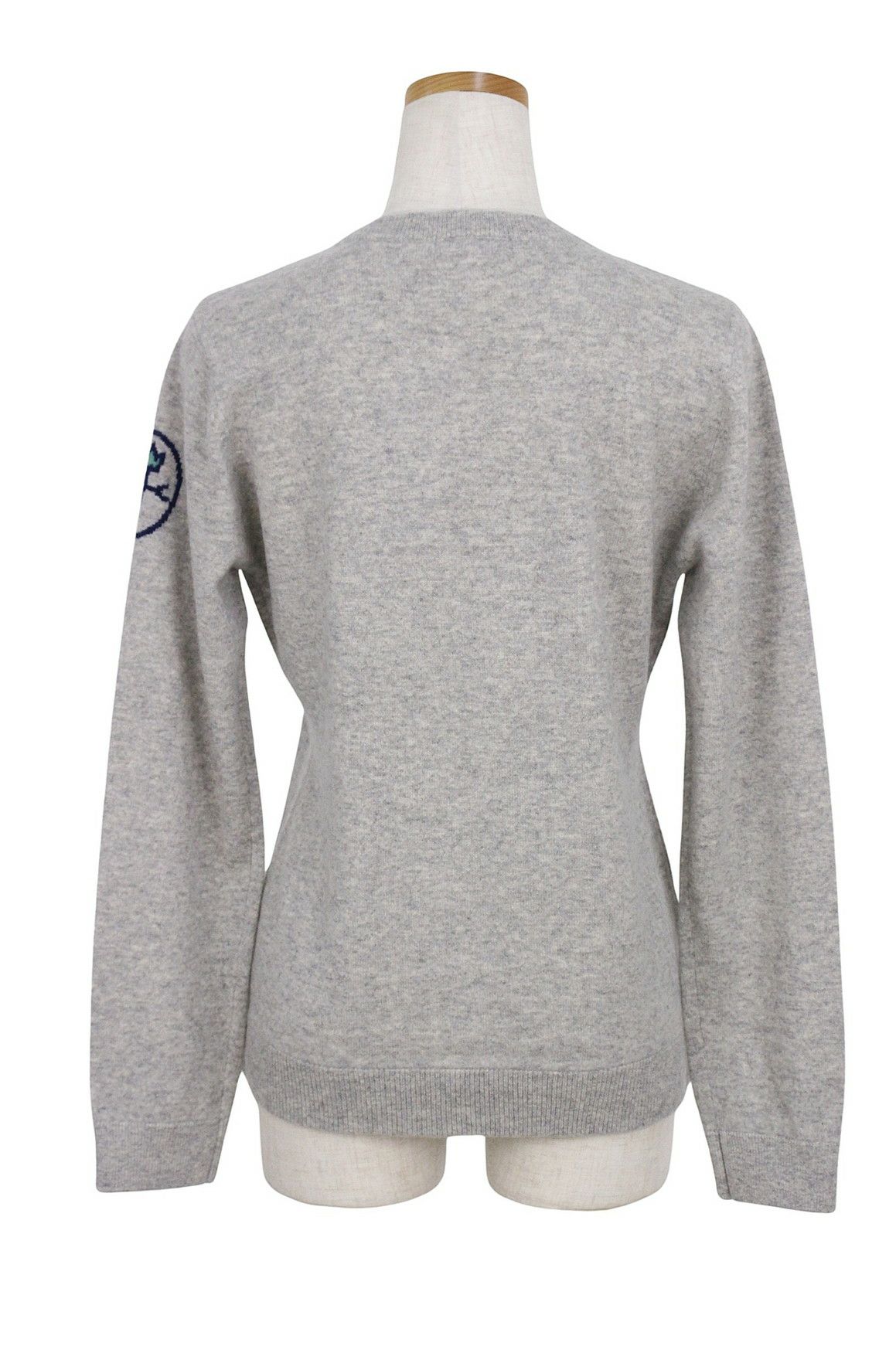 カステルバジャックスポーツのセーター