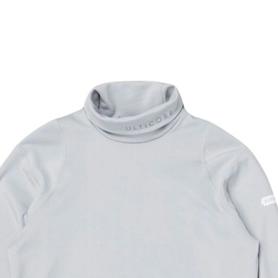 アルティコアブリヂストン ゴルフのハイネックシャツ