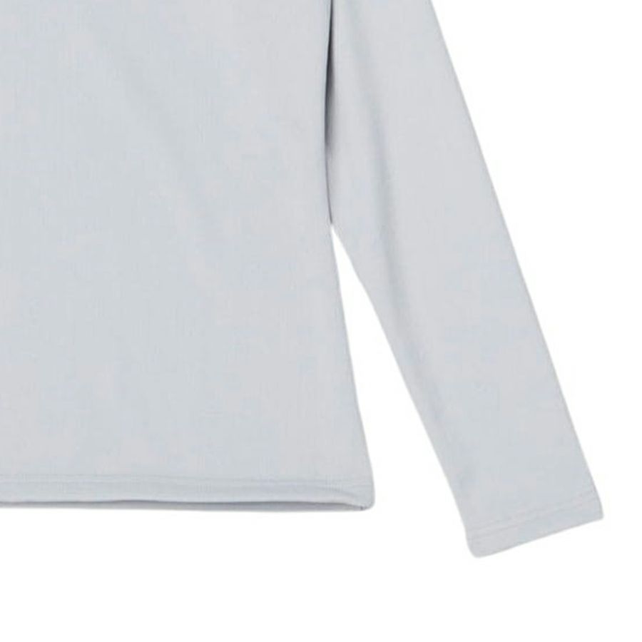 アルティコアブリヂストン ゴルフのハイネックシャツ