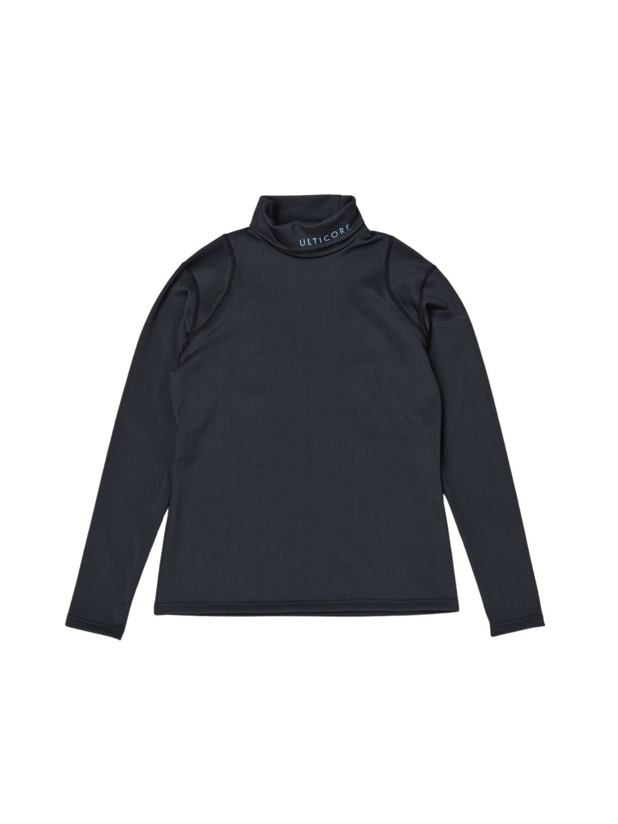 アルティコアブリヂストン ゴルフのハイネックシャツ