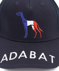 タイムセール 1/13 13:00迄】キャップ メンズ アダバット adabat 2025